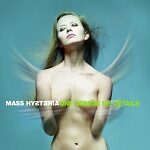 mass_hysteria_2007