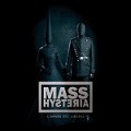 mass_hysteria_2012