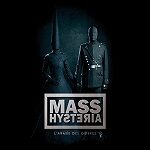 mass_hysteria_2012