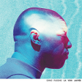oxmo_puccino_2015