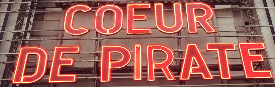 coeur_de_pirate_olympia_2015diapo coeur_de_pirate_olympia_2015diapo