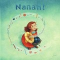 nanan_2015