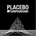 placebo_2015