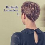 raphaele lannadere 2015