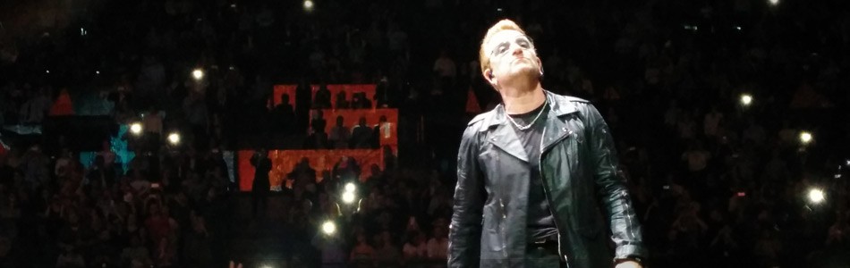 u2 2015 02 pano u2 2015 02 pano