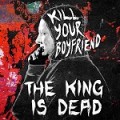Kill Your Boyfriend 2016