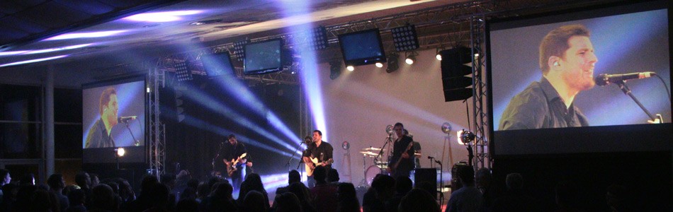 epsylon 2016 10 epsylon 2016 10