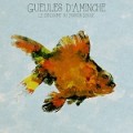 gueules_d_aminche_2015