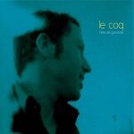 le coq 2005