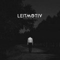 leitmotiv2016