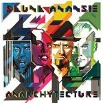 skunk anansie 2016