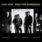 iggy pop 2016