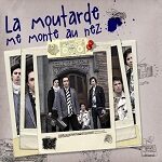 la moutarde 2011