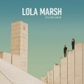 lola marsh 2016 ep