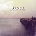 parnell 2016