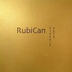 rubican 2016