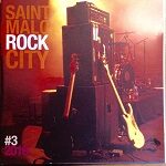 saint malo rock city 2016