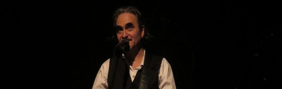 stephan eicher bannière 2