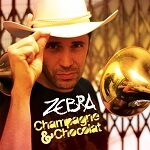 zebra 2015 2