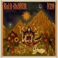 kula shaker 2016