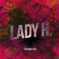 lady h 2016
