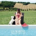 lilimarche chansons polaroids 2016