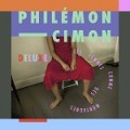 philemon cimon 2016