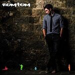 romtom mise en boucle 2016