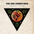 the armed man 2016