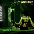 whodunit 2016