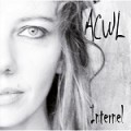 acwl internel 2016