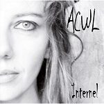 acwl internel 2016