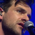 josef salvat 2016 02