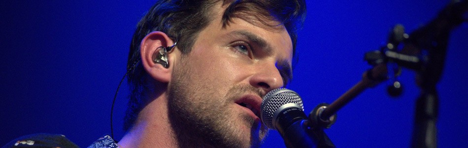 josef salvat 2016 02 josef salvat 2016 02
