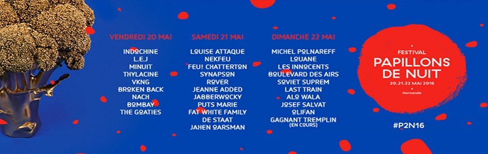 Festival Papillons de Nuit 2016 banniere950 Festival Papillons de Nuit 2016 banniere950