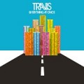 travis 2016