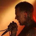 Bannière Combichrist