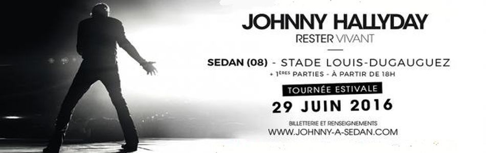 JH bannière JH bannière