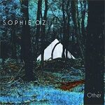 sophie oz 2016