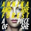 annika 2016 ep