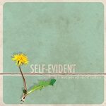 self evident 2016 1