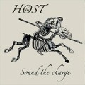 the host 2016 1