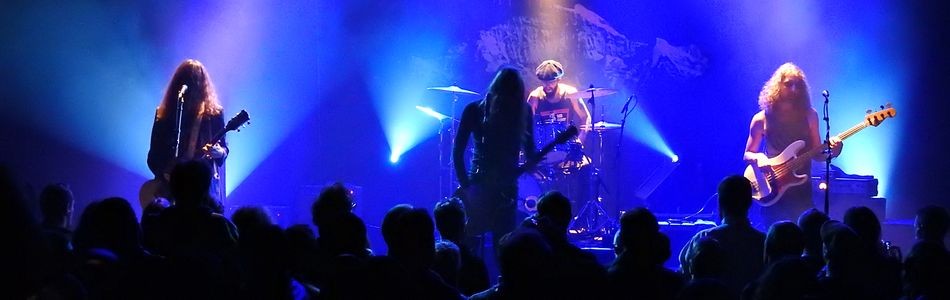 uncle-acid-and-the-deadbeats-banniere uncle-acid-and-the-deadbeats-banniere