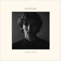 aliocha-2016