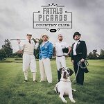 fatals-picards-2016