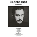 hildebrandt 2016