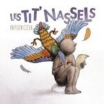 les tit nassel 2016