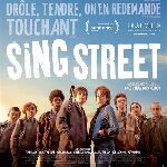 sing street 2016 3