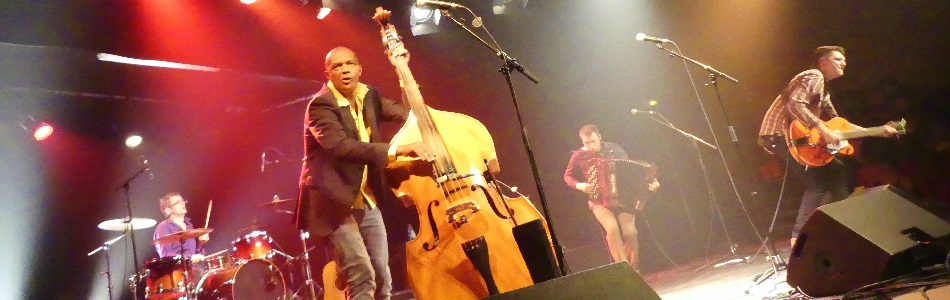 tournee generale 2016 07