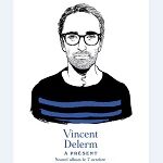 vincent-delerm-2016